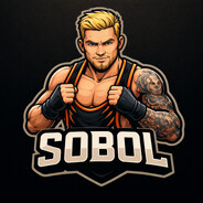 Sobol