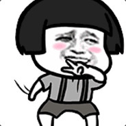 7UCKINGDUCKLING's Avatar