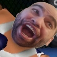 Dragonhanx