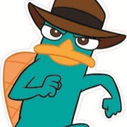 Agent P