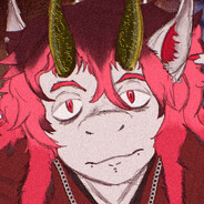 the bad dragon