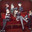 Group Avatar