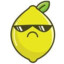 John Lemon