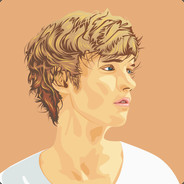 西城Sakura's Avatar