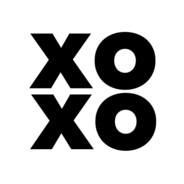xoxo