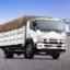 Isuzu ELF N series