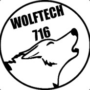 WolfTech716