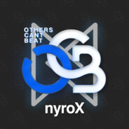 nyrox