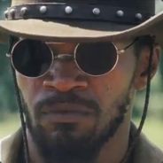 DJANGO