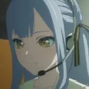 柰白の雪子