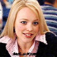 BasicWhiteGirl™'s Avatar