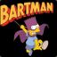 I&#039;M BARTMAN