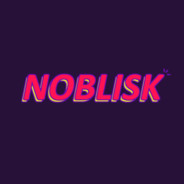 Noblisk