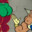 Group Avatar
