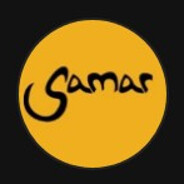 Samar