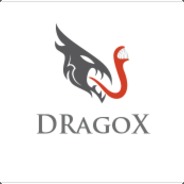 DRag0 ♿