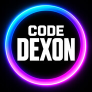 Code DEXON