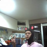 海が好き