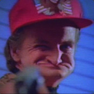The Lobster Hat Man - steam id 76561197961209653