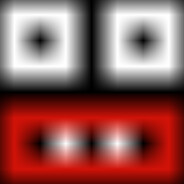 ArtemOn avatar