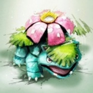 vinogradovmarlen1991