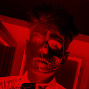𝐃𝐚𝐯𝐢𝐝_𝐎𝐟