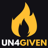 Un4given's avatar