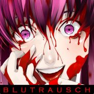 Blutrausch