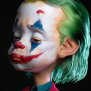 insta - @Vieltipsbet