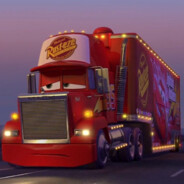 Mack (Quan)