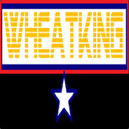 WheatKing's Avatar