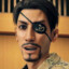 Majima