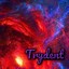 Trydent