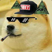 bruh moment #RustyPot