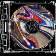 Steam profile avatar of boicarti