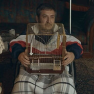 Devrim