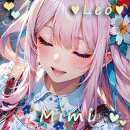 Mimi ♡
