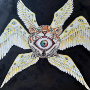 Have a დილა მშვიდო