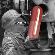 The Pill