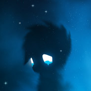 Lake's avatar