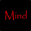 Mind2