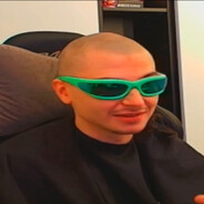 trahbabah2004