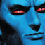 Thrawn