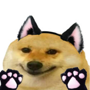 Najgers