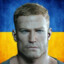 B.J. Blazkowicz