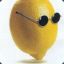 John Lemon