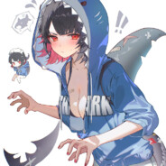 镜花水月's Avatar
