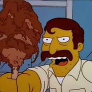 khlav kalash