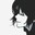 Group Avatar