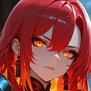 noSkillOnlyOPcivs's Avatar